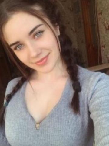 Лолита