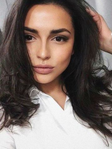 Елена